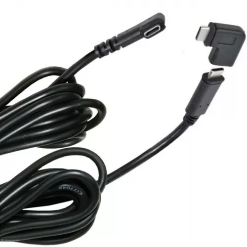 Kaufen Sie Kessil K-Link USB-Kabel 3 Meter | Coralandfishstore.nl