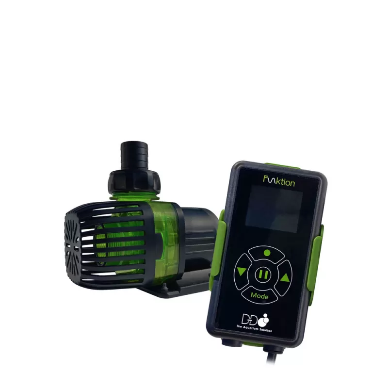 D-D Funktion 2000 DC Pump kopen? Coralandfishstore D-D Funktion 2000 DC Pump kopen? Coralandfishstore