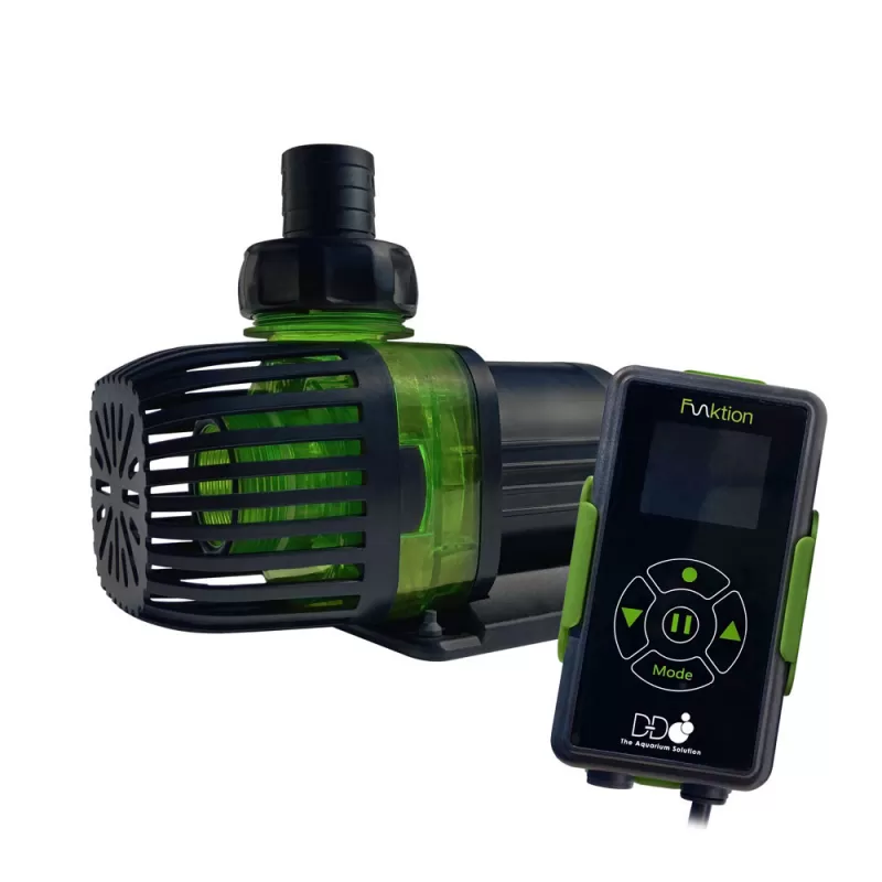 D-D Funktion 3500 DC Pump kopen? Coralandfishstore D-D Funktion 3500 DC Pump kopen? Coralandfishstore