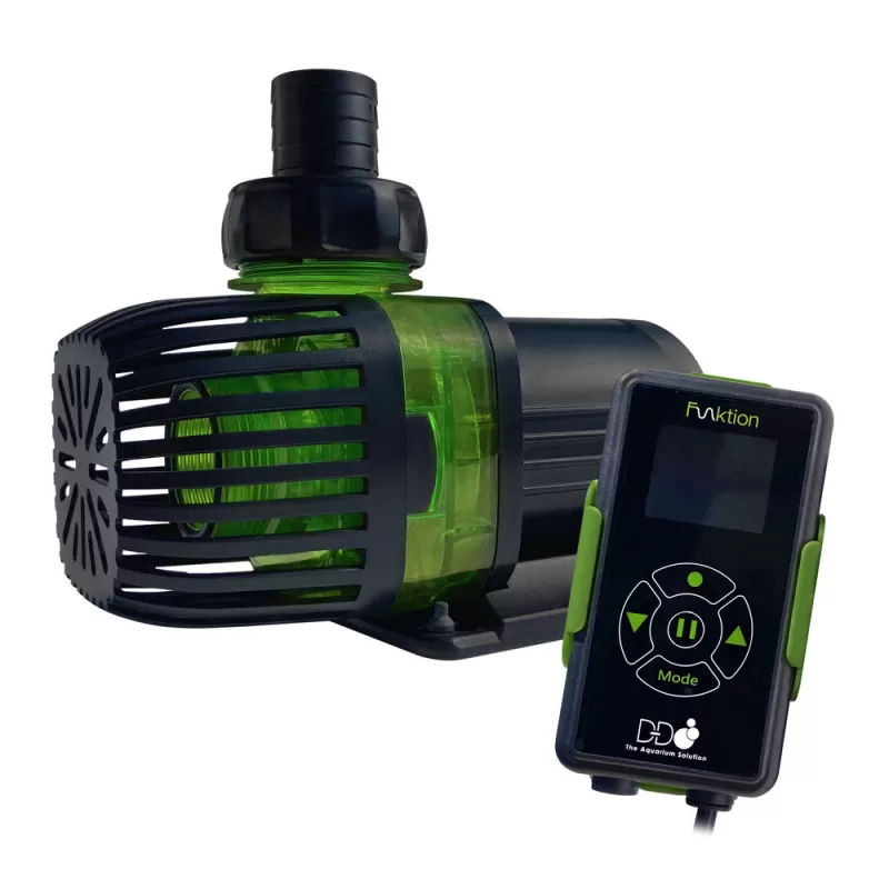 D-D Funktion 5000 DC Pump Kopen? | Coralandfishstore D-D Funktion 5000 DC Pump Kopen? | Coralandfishstore