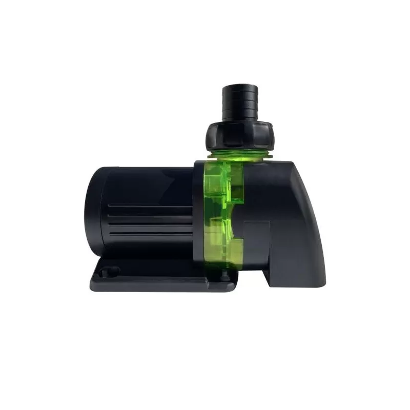 D-D Funktion 5000 DC Pump Kopen? | Coralandfishstore D-D Funktion 5000 DC Pump Kopen? | Coralandfishstore