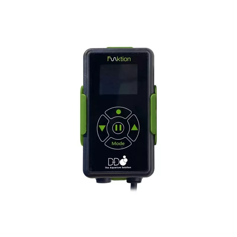 D-D Funktion 5000 DC Pump Kopen? | Coralandfishstore D-D Funktion 5000 DC Pump Kopen? | Coralandfishstore