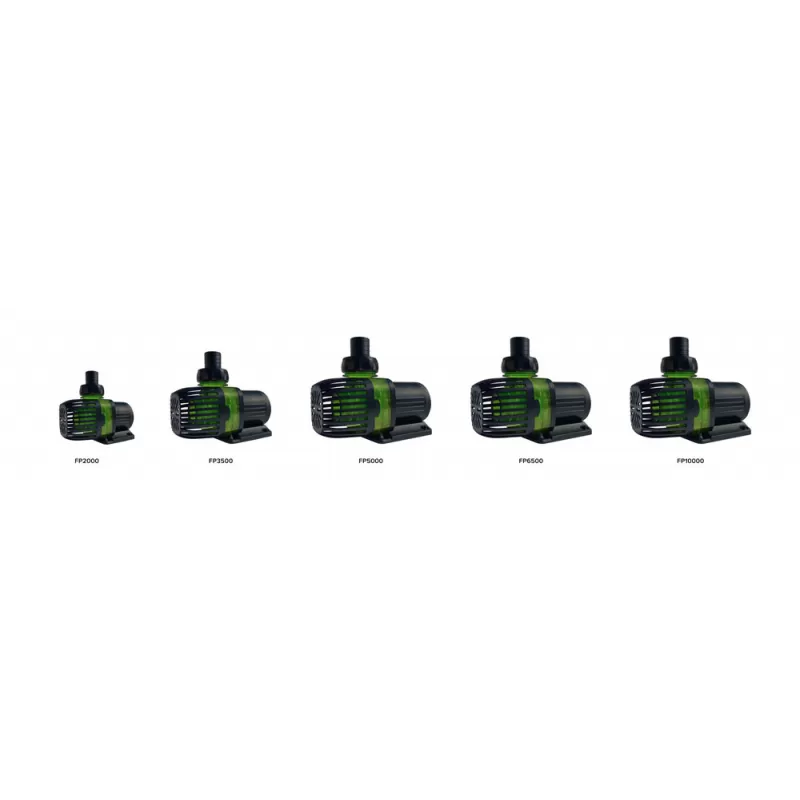 D-D Funktion 5000 DC Pump Kopen? | Coralandfishstore D-D Funktion 5000 DC Pump Kopen? | Coralandfishstore