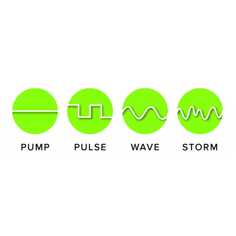 D-D Funktion 5000 DC Pump Kopen? | Coralandfishstore D-D Funktion 5000 DC Pump Kopen? | Coralandfishstore