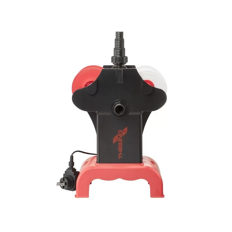 Theiling Rollermat Compact I kopewn ? | Coralandfishstore Theiling Rollermat Compact I kopewn ? | Coralandfishstore