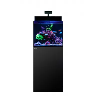 Möchten Sie Red Sea MAX NANO G2 XL ohne Möbel kaufen? | Coralandfishstore
