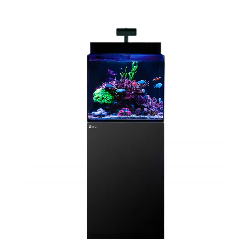 Möchten Sie Red Sea MAX NANO G2 XL ohne Möbel kaufen? | Coralandfishstore Möchten Sie Red Sea MAX NANO G2 XL ohne Möbel kaufen? | Coralandfishstore