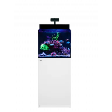Red Sea MAX NANO G2 XL Inkl. Möchten Sie weiße Möbel kaufen? | Coralandfishstore