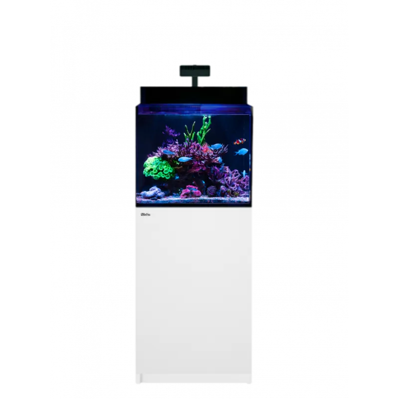 Red Sea MAX NANO G2 XL Inkl. Möchten Sie weiße Möbel kaufen? | Coralandfishstore Red Sea MAX NANO G2 XL Inkl. Möchten Sie weiße Möbel kaufen? | Coralandfishstore