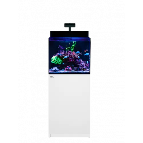 Red Sea MAX NANO G2 XL Inkl. Möchten Sie weiße Möbel kaufen? | Coralandfishstore