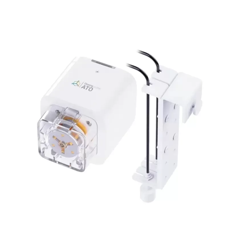 Reef Factory Dosing Pump ATO Reef Factory Dosing Pump ATO