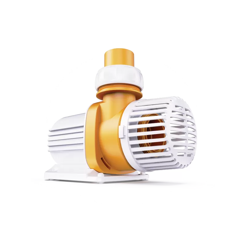 Reef Factory Base Pump 3000