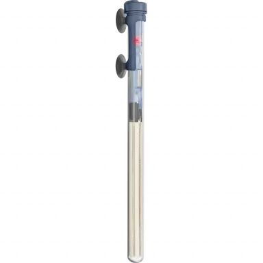 Sicce SCUBA CTL Submersible Heater 100w kopen? | Coralandfishstore