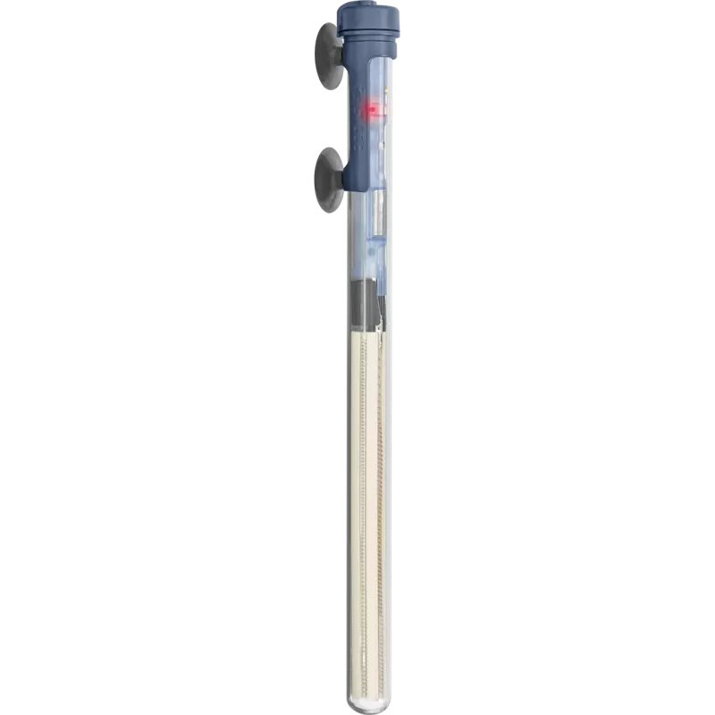 Möchten Sie Sicce SCUBA CTL Tauchheizgerät 400 W kaufen? | Corallandfishstore Möchten Sie Sicce SCUBA CTL Tauchheizgerät 400 W kaufen? | Corallandfishstore
