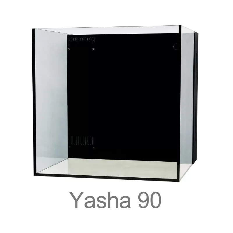 Aqua Medic Nano Aquarium - Yasha 90 kopen ? | Coralandfishstore Aqua Medic Nano Aquarium - Yasha 90 kopen ? | Coralandfishstore
