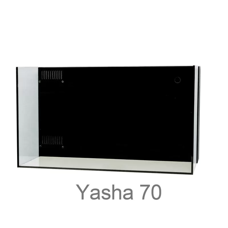 Aqua Medic Nano Aquarium - Yasha 70 kopen ? | Coralandfishstore Aqua Medic Nano Aquarium - Yasha 70 kopen ? | Coralandfishstore