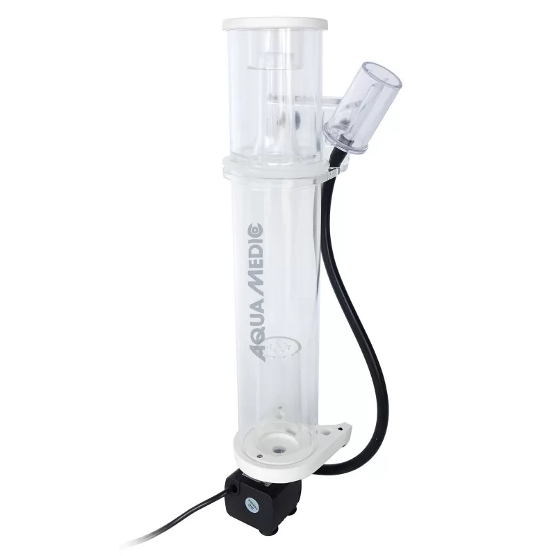Möchten Sie Aqua Medic Nano Aquarium - Yasha 60 kaufen? | Corallandfishstore Möchten Sie Aqua Medic Nano Aquarium - Yasha 60 kaufen? | Corallandfishstore
