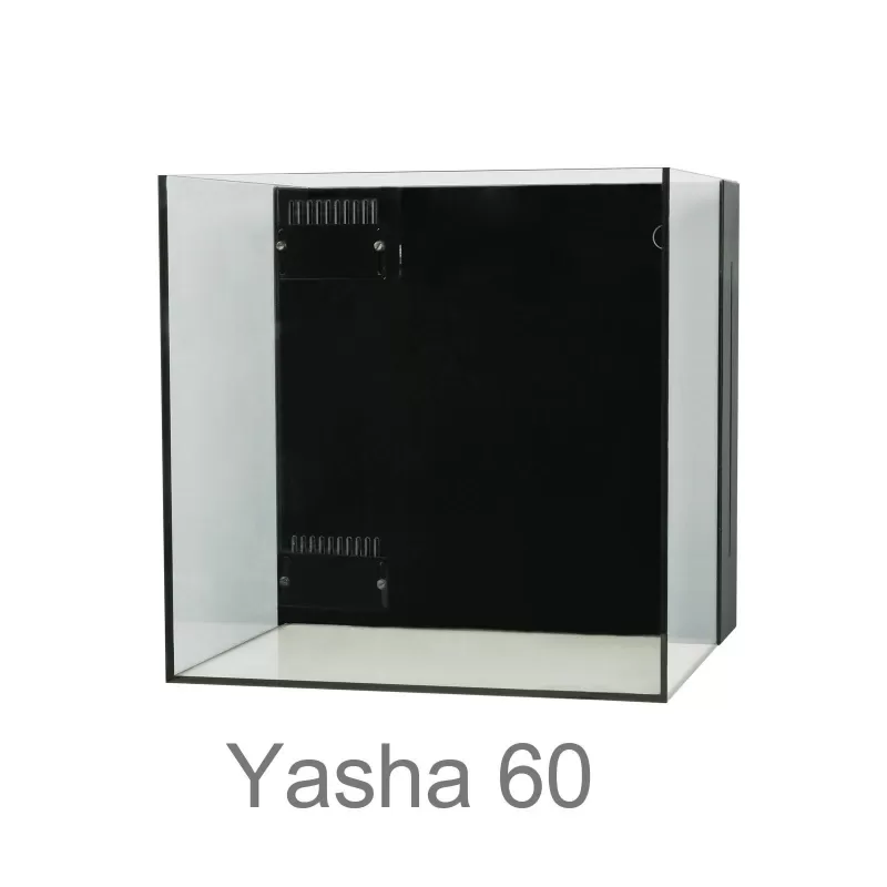 Möchten Sie Aqua Medic Nano Aquarium - Yasha 60 kaufen? | Corallandfishstore Möchten Sie Aqua Medic Nano Aquarium - Yasha 60 kaufen? | Corallandfishstore