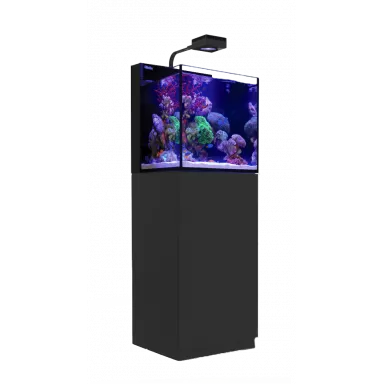 Möchten Sie Red Sea MAX NANO G2 Cube kaufen? | Coralandfishstore