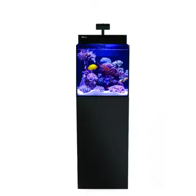 Red Sea MAX NANO G2 Cube kopen? | Coralandfishstore