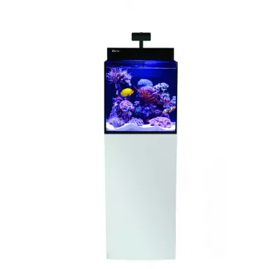 Red Sea MAX NANO G2 Cube kopen? | Coralandfishstore