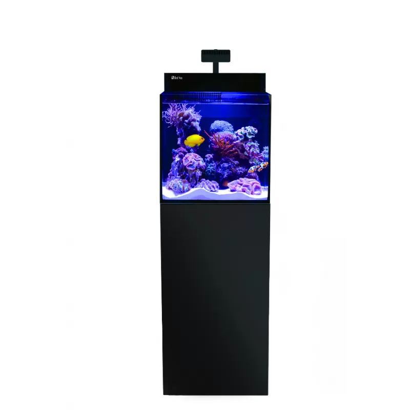 Möchten Sie Red Sea MAX NANO G2 Cube kaufen? | Coralandfishstore Möchten Sie Red Sea MAX NANO G2 Cube kaufen? | Coralandfishstore