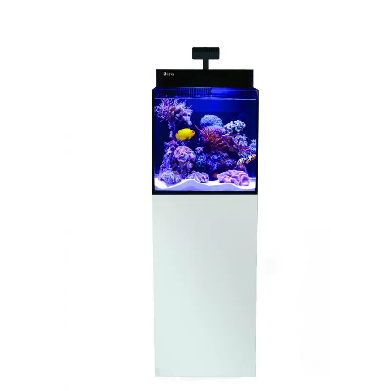 Möchten Sie Red Sea MAX NANO G2 Cube kaufen? | Coralandfishstore Möchten Sie Red Sea MAX NANO G2 Cube kaufen? | Coralandfishstore