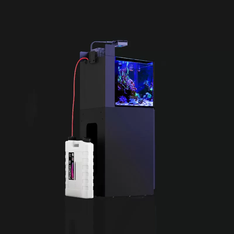 Red Sea ReefCan 40 Liter | Coralandfishstore.nl Red Sea ReefCan 40 Liter | Coralandfishstore.nl