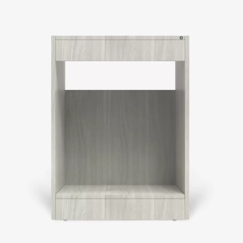 Waterbox AIO 25 PENINSULA ASPEN (mit Unterschrank Aspen/Eiche) kaufen | Coralandfishstore.nl Waterbox AIO 25 PENINSULA ASPEN (mit Unterschrank Aspen/Eiche) kaufen | Coralandfishstore.nl