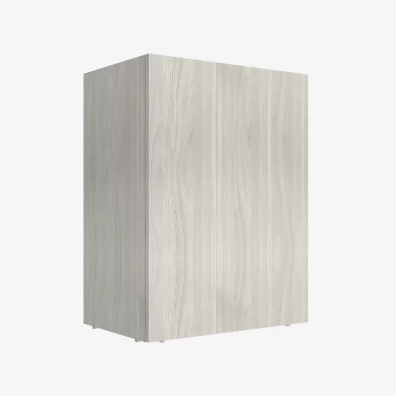 Waterbox AIO 25 PENINSULA ASPEN (mit Unterschrank Aspen/Eiche) kaufen | Coralandfishstore.nl Waterbox AIO 25 PENINSULA ASPEN (mit Unterschrank Aspen/Eiche) kaufen | Coralandfishstore.nl