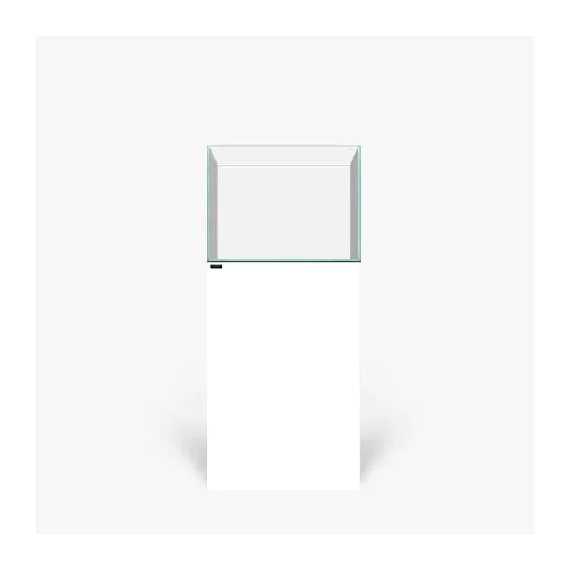 Waterbox AIO 25 PENINSULA ( met onderkast wit )