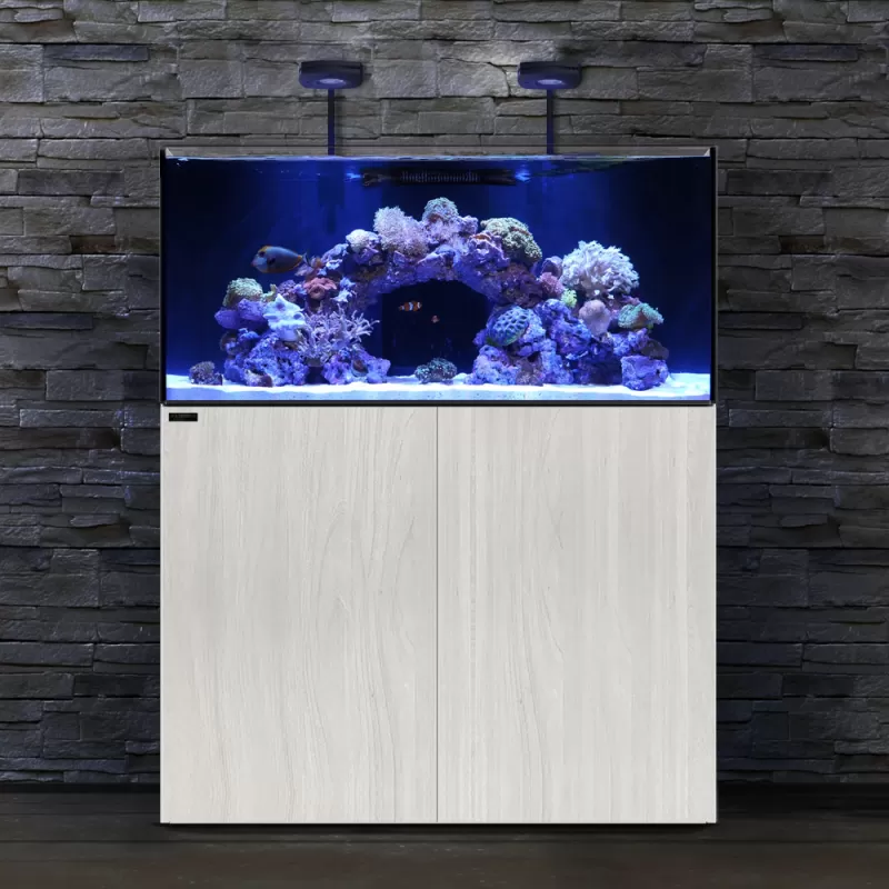 Waterbox Marine X 110.4 Oak bestellen ? l Coralandfishstore.nl Waterbox Marine X 110.4 Oak bestellen ? l Coralandfishstore.nl