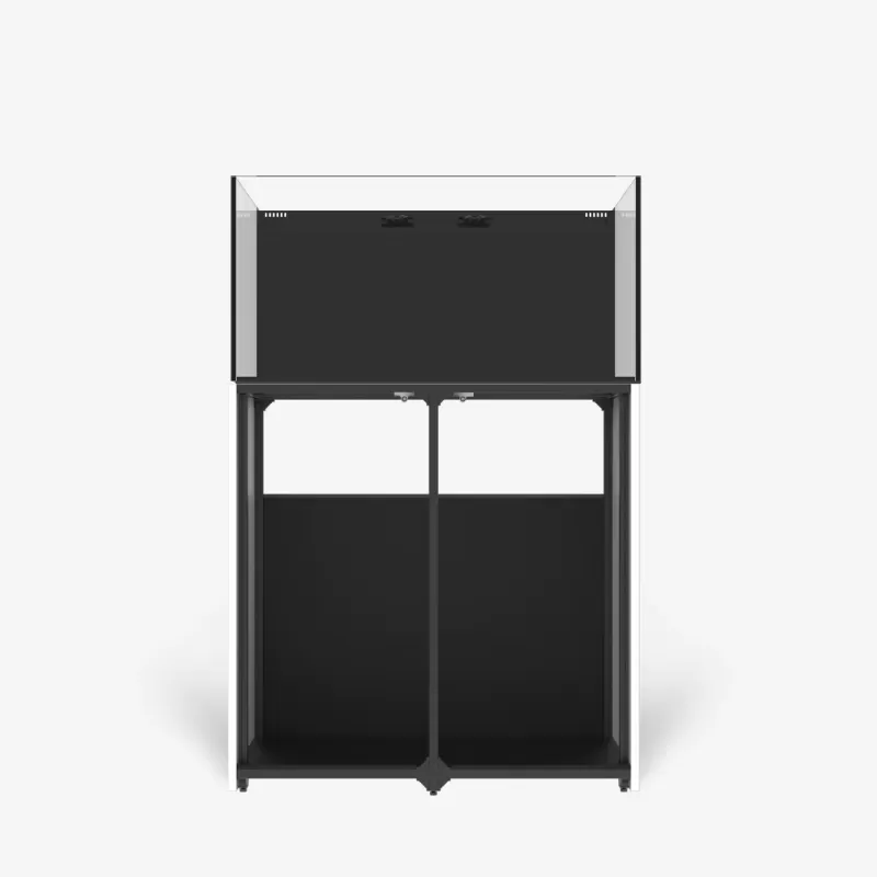 Waterbox All In One 50.3 Oak bestellen ? l Coralandfishstore.nl Waterbox All In One 50.3 Oak bestellen ? l Coralandfishstore.nl