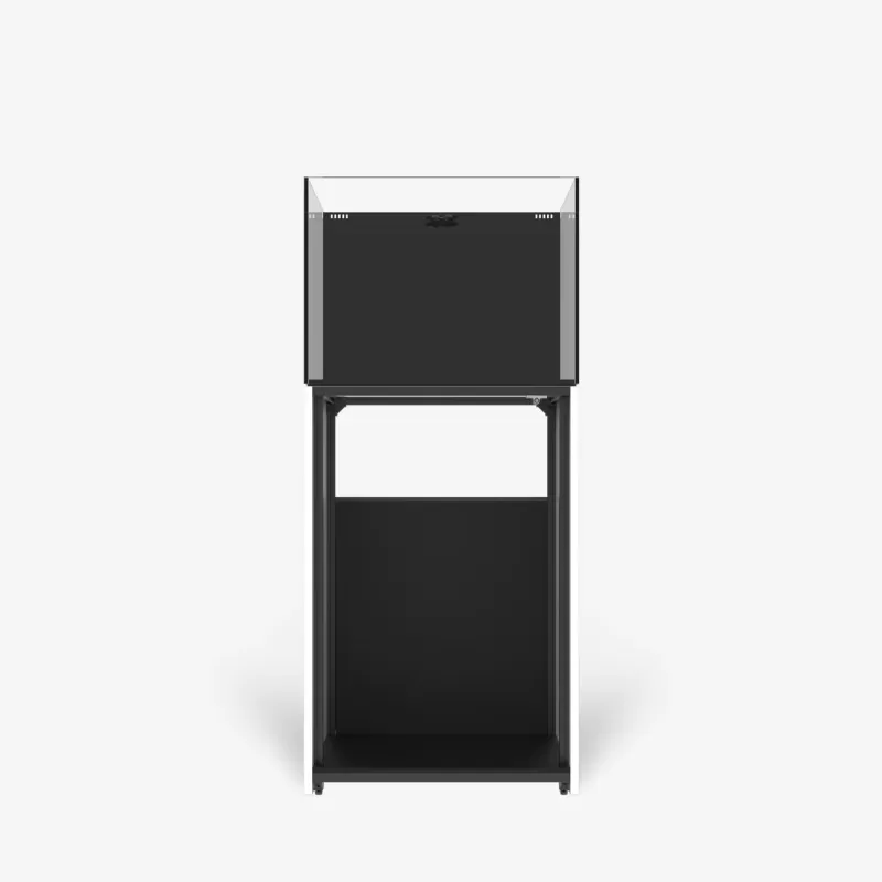 Waterbox All In One 35.2 Oak bestellen ? l Coralandfishstore.nl Waterbox All In One 35.2 Oak bestellen ? l Coralandfishstore.nl