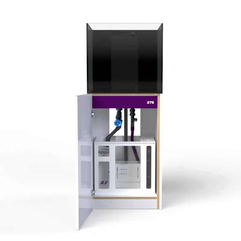 Möchten Sie Aquaforest AF Sumpf 50-275 kaufen? | Coralandfishstore.nl Möchten Sie Aquaforest AF Sumpf 50-275 kaufen? | Coralandfishstore.nl
