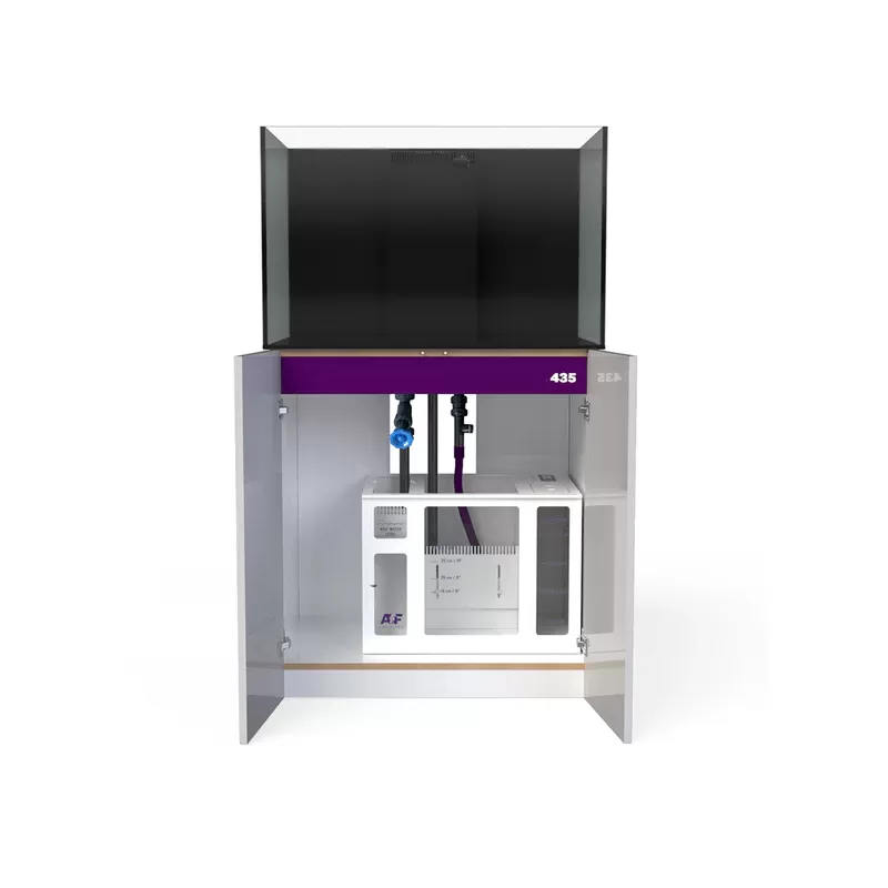 Aquaforest sump 60-435 (90) kopen? | Coralandfishstore.nl Aquaforest sump 60-435 (90) kopen? | Coralandfishstore.nl
