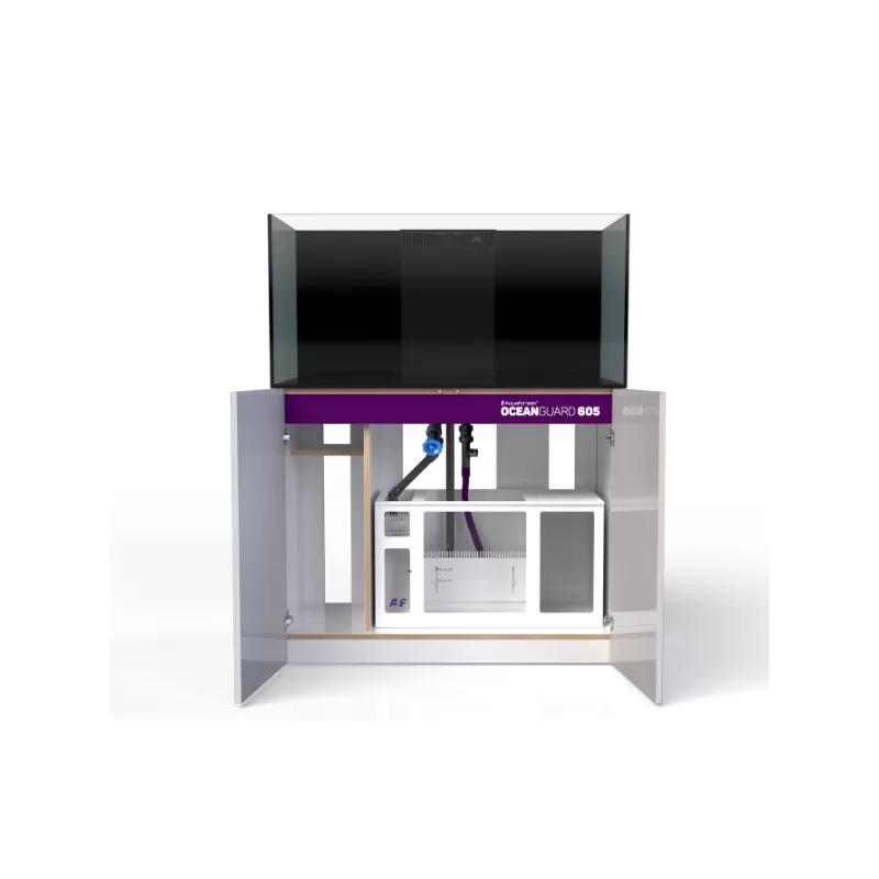 Möchten Sie Aquaforest Sumpf 80-605 (120) kaufen? | Coralandfishstore.nl Möchten Sie Aquaforest Sumpf 80-605 (120) kaufen? | Coralandfishstore.nl