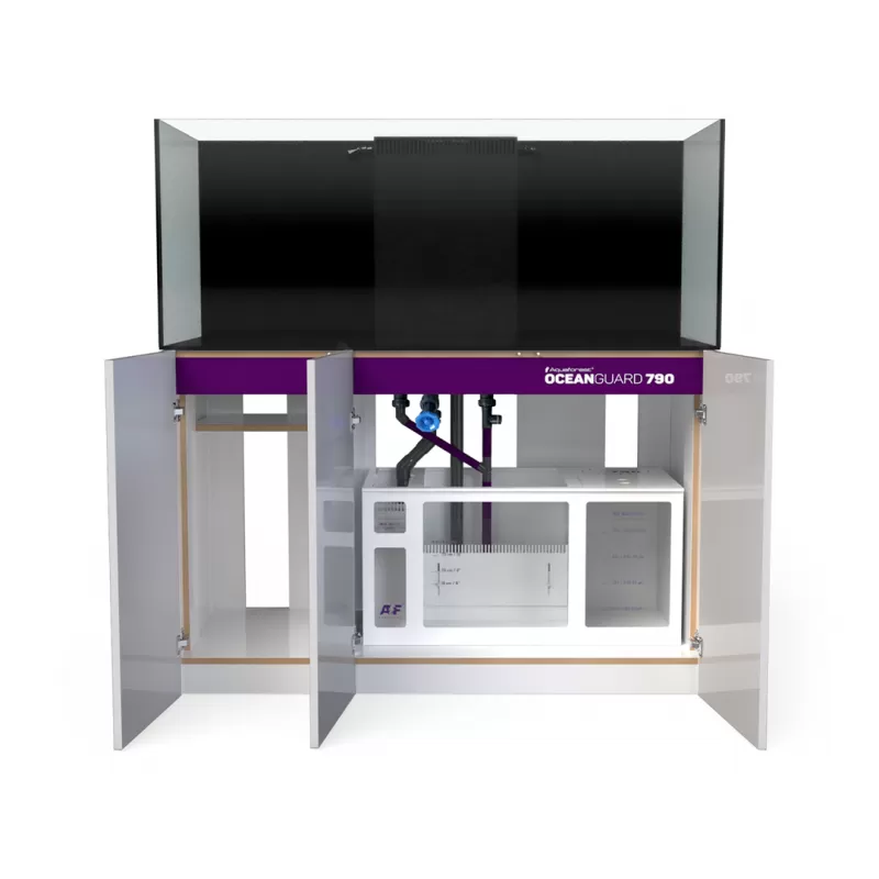 Aquaforest sump 110-980 (180) kopen? | Coralandfishstore.nl Aquaforest sump 110-980 (180) kopen? | Coralandfishstore.nl