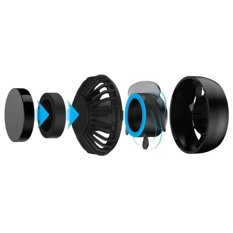 Reef Factory Smart Wave 30 EU Reef Factory Smart Wave 30 EU
