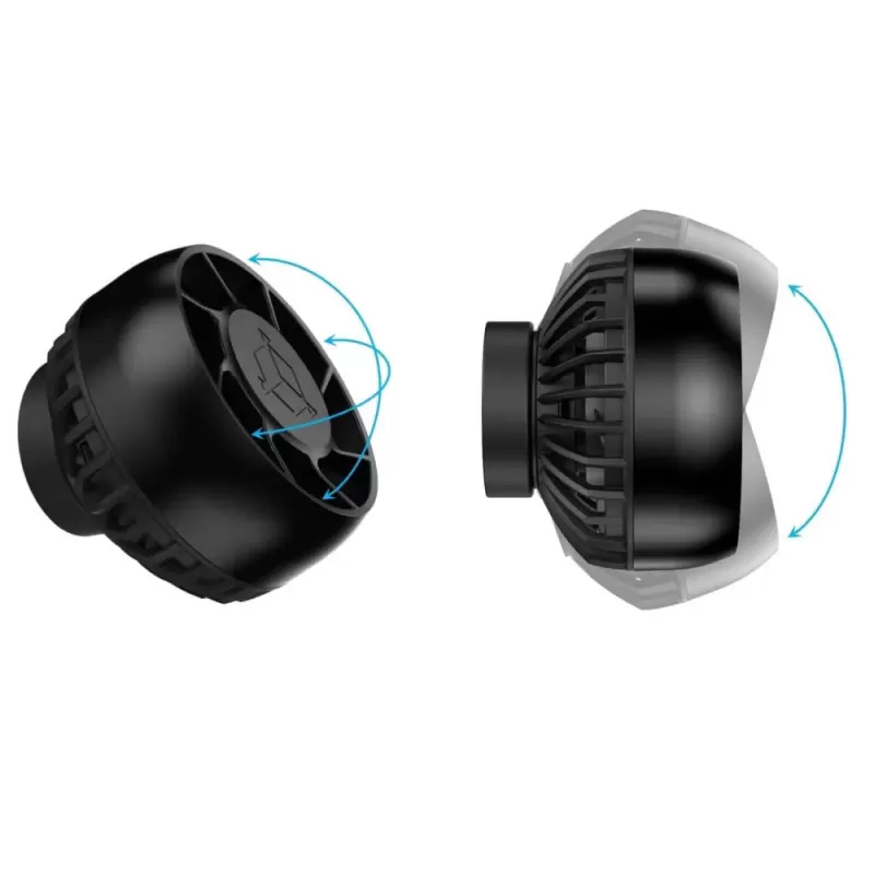 Reef Factory Smart Wave 30 EU Reef Factory Smart Wave 30 EU