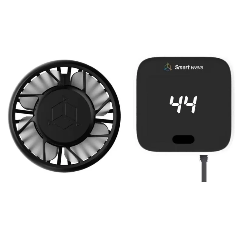 Reef Factory Smart Wave 20 EU Reef Factory Smart Wave 20 EU