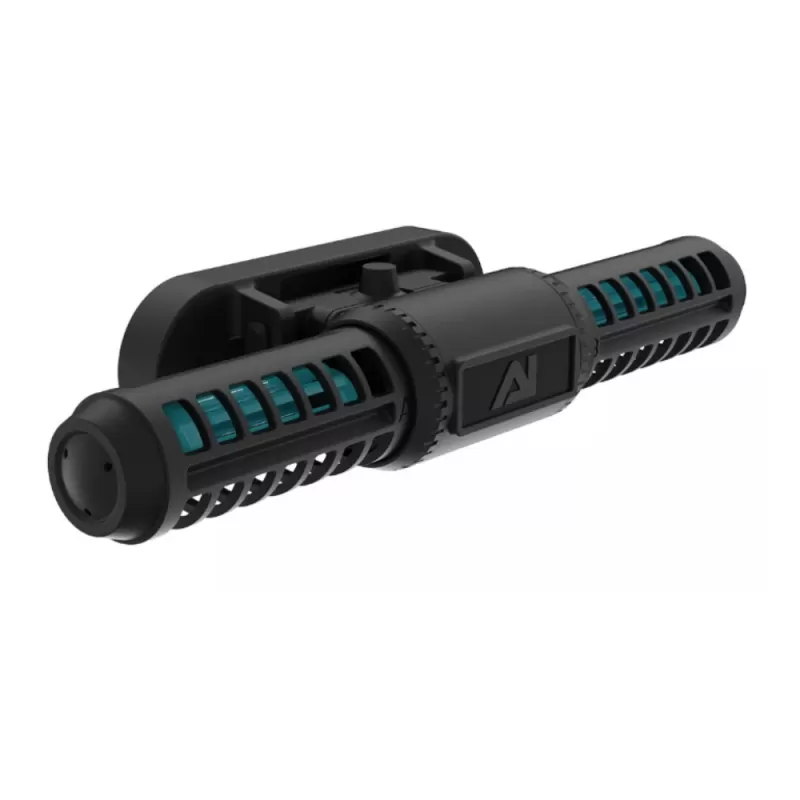 Möchten Sie die D&D AI Orbit 2 Strömungspumpe kaufen? Coralandfishstore.nl Möchten Sie die D&D AI Orbit 2 Strömungspumpe kaufen? Coralandfishstore.nl