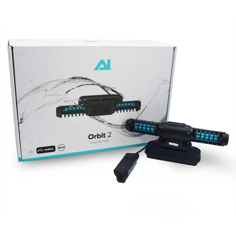 Möchten Sie die D&D AI Orbit 2 Strömungspumpe kaufen? Coralandfishstore.nl Möchten Sie die D&D AI Orbit 2 Strömungspumpe kaufen? Coralandfishstore.nl