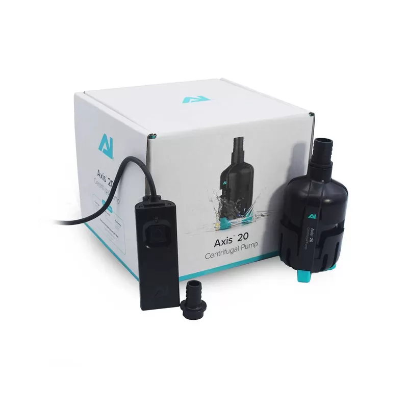 AI Axis 20 opvoerpomp kopen? | Coralandfishstore.nl AI Axis 20 opvoerpomp kopen? | Coralandfishstore.nl