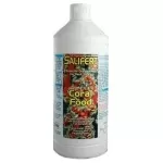 Salifert Coral Food 500 ml