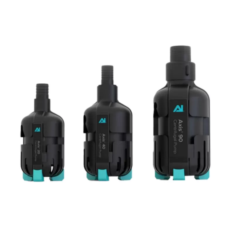 AI Axis 40 opvoerpomp kopen? | Coralandfishstore.nl AI Axis 40 opvoerpomp kopen? | Coralandfishstore.nl
