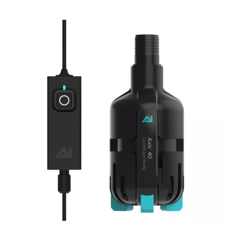 AI Axis 40 opvoerpomp kopen? | Coralandfishstore.nl AI Axis 40 opvoerpomp kopen? | Coralandfishstore.nl