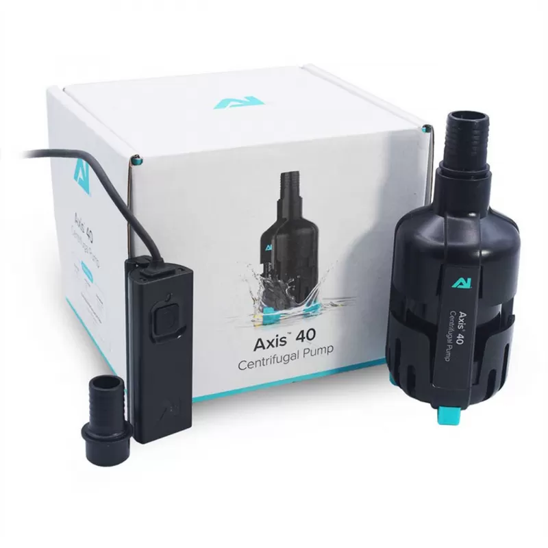 Möchten Sie eine AI Axis 90-Förderpumpe kaufen? | Coralandfishstore.nl Möchten Sie eine AI Axis 90-Förderpumpe kaufen? | Coralandfishstore.nl