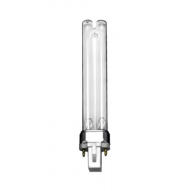 Aqua Medic Spare Bulb Helix Max 2.0 -11W
