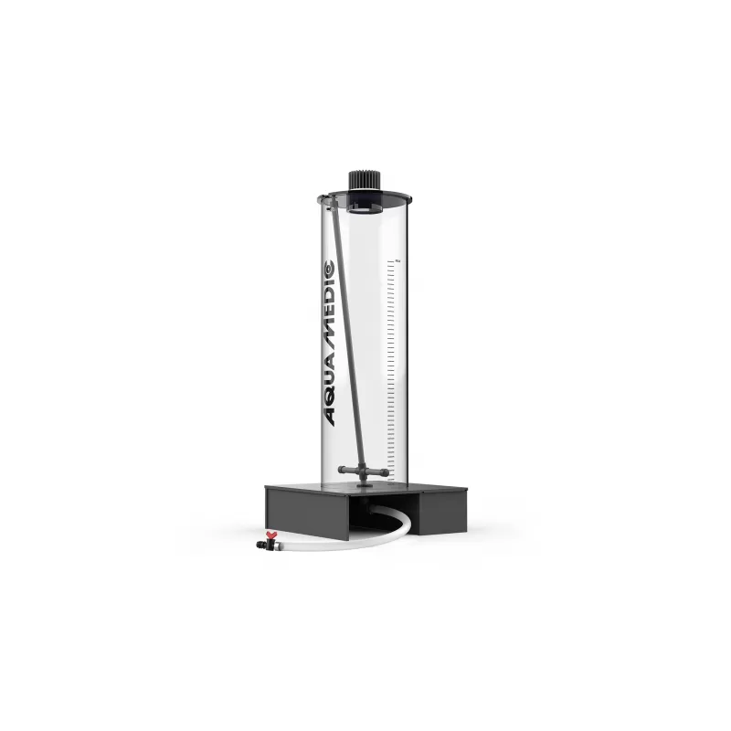 Aqua Medic plankton light reactor PRO kopen? | Coralandfishstore.nl Aqua Medic plankton light reactor PRO kopen? | Coralandfishstore.nl